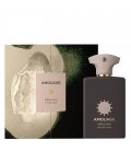 Amouage Opus XIII Silver Oud