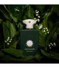Amouage Purpose