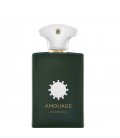 Amouage Purpose