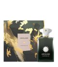 Amouage Purpose