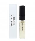 Amouage Purpose