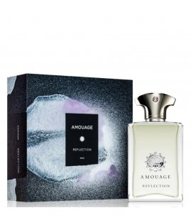 Amouage Reflection Man