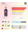 Attar Collection Azora