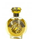Boadicea the Victorious Dragon