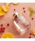 Boucheron Quatre