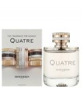 Boucheron Quatre