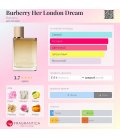 Burberry Her London Dream