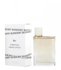 Burberry Her London Dream