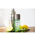 BLNDRGRPHY 02 Patchouli Mojito