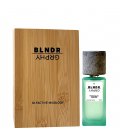 BLNDRGRPHY 02 Patchouli Mojito
