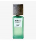 BLNDRGRPHY 02 Patchouli Mojito
