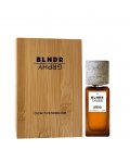 BLNDRGRPHY 03 Vanilla Mudslide