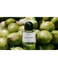 Byredo Alto Astral