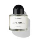 Byredo Alto Astral