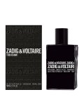 Zadig & Voltaire This is Him!