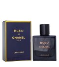 Bleu de Chanel L'Exclusif