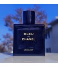 Bleu de Chanel L'Exclusif