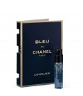 Bleu de Chanel L'Exclusif