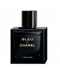 Bleu de Chanel L'Exclusif