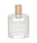 Zarkoperfume The Muse