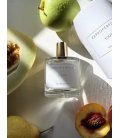 Zarkoperfume Youth