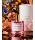 Zarkoperfume Purple Molecule 070.07