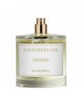 Zarkoperfume Dreamer