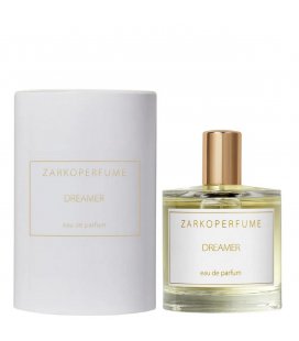 Zarkoperfume Dreamer