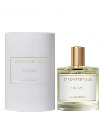 Zarkoperfume Dreamer