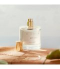 Zarkoperfume Carate Urio