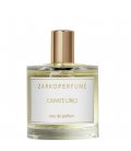 Zarkoperfume Carate Urio