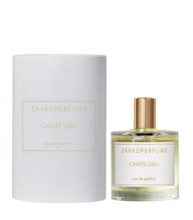 Zarkoperfume Carate Urio