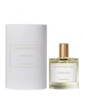 Zarkoperfume Carate Urio