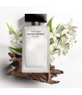 Narciso Rodriguez Pure Musc For Her