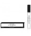 Narciso Rodriguez Pure Musc For Her