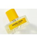 Vilhelm Parfumerie Smoke Show