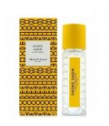 Vilhelm Parfumerie Smoke Show
