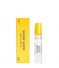 Vilhelm Parfumerie Smoke Show
