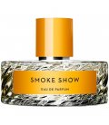 Vilhelm Parfumerie Smoke Show