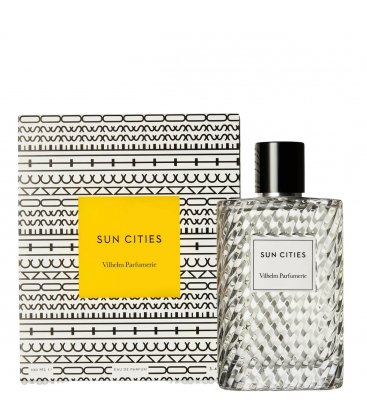 Vilhelm Parfumerie Sun Cities