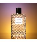 Vilhelm Parfumerie Sun Cities