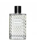 Vilhelm Parfumerie Sun Cities
