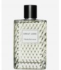 Vilhelm Parfumerie Great Lord