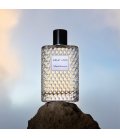 Vilhelm Parfumerie Great Lord
