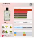 Vilhelm Parfumerie Great Lord