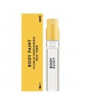 Vilhelm Parfumerie Body Paint