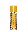 Vilhelm Parfumerie Body Paint