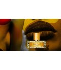 Vilhelm Parfumerie Body Paint