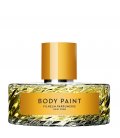 Vilhelm Parfumerie Body Paint