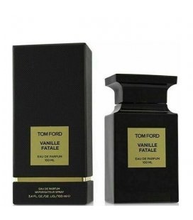 Tom Ford Vanille Fatale